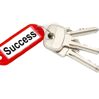 Tia Stanley - RE/MAX CAPITAL - The fun part...keys! - Real Estate Agents Near Me - Williamsburg, Virginia Tia Stanley - RE/MAX CAPITAL - The fun part...keys! - Real Estate Agents Near Me - Williamsburg, Virginia