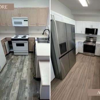 Urgent Island Restoration - Damage Restoration Near Me - Honolulu, Hawaii Urgent Island Restoration - Damage Restoration Near Me - Honolulu, Hawaii