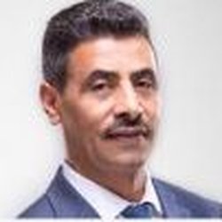 Ahmed Almawri - Real Estate One