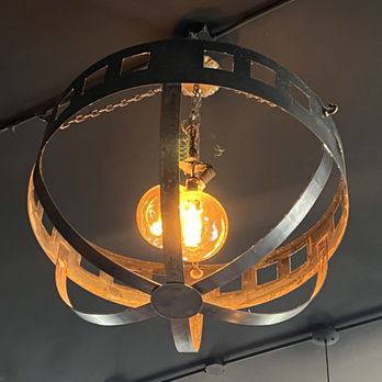 Ukiah Brewing Company - Ambiance - Breweries Near Me - Ukiah, California Ukiah Brewing Company - Ambiance - Breweries Near Me - Ukiah, California