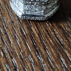 Morgan Jewelers