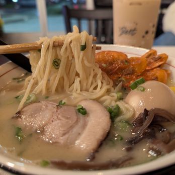 I-Tea SR - Bubble Tea Near Me - San Jose, California