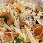 Photo of Pho House
