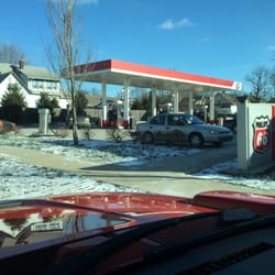 Phillips 66