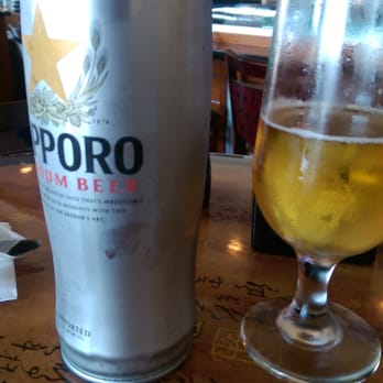 Zen - ..and they have goid beer! - Chinese Near Me - Burtonsville, Maryland Zen - ..and they have goid beer! - Chinese Near Me - Burtonsville, Maryland