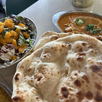 Zareen's - Indian Near Me - Palo Alto, California Zareen's - Indian Near Me - Palo Alto, California