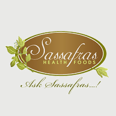 SASSAFRAS HEALTH FOODS - Updated January 2025 - 2186 3rd St, White Bear
