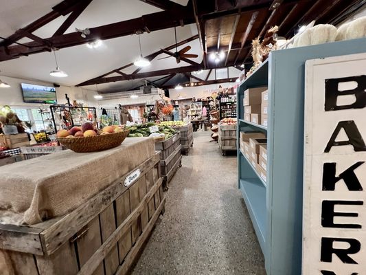Harvest Moon Farm & Orchard by null