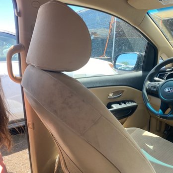Allsave Car Rental - Car Rental Near Me - Kihei, Hawaii Allsave Car Rental - Car Rental Near Me - Kihei, Hawaii