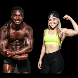 Elite Profile Fit Club