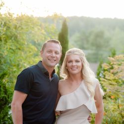 Manor House Weddings & Events