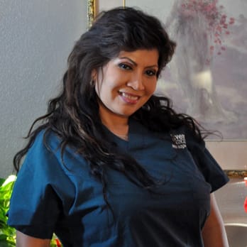 My Oasis Spa - Day Spas Near Me - Whittier, California My Oasis Spa - Day Spas Near Me - Whittier, California
