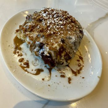 Jojo's Biscuit - Cookie Butter Biscuit - Breakfast & Brunch Near Me - Columbia, Missouri Jojo's Biscuit - Cookie Butter Biscuit - Breakfast & Brunch Near Me - Columbia, Missouri