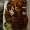 China Dragon gift card