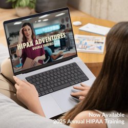 Essential Tech Solutions