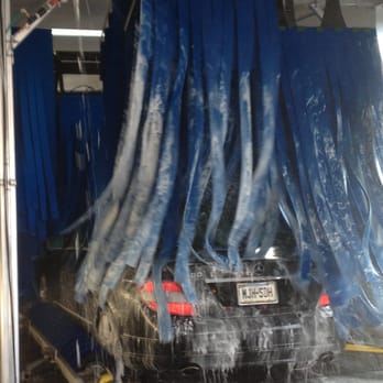 Shammy Shine Car Wash - Car Wash Near Me - Flemington, New Jersey Shammy Shine Car Wash - Car Wash Near Me - Flemington, New Jersey