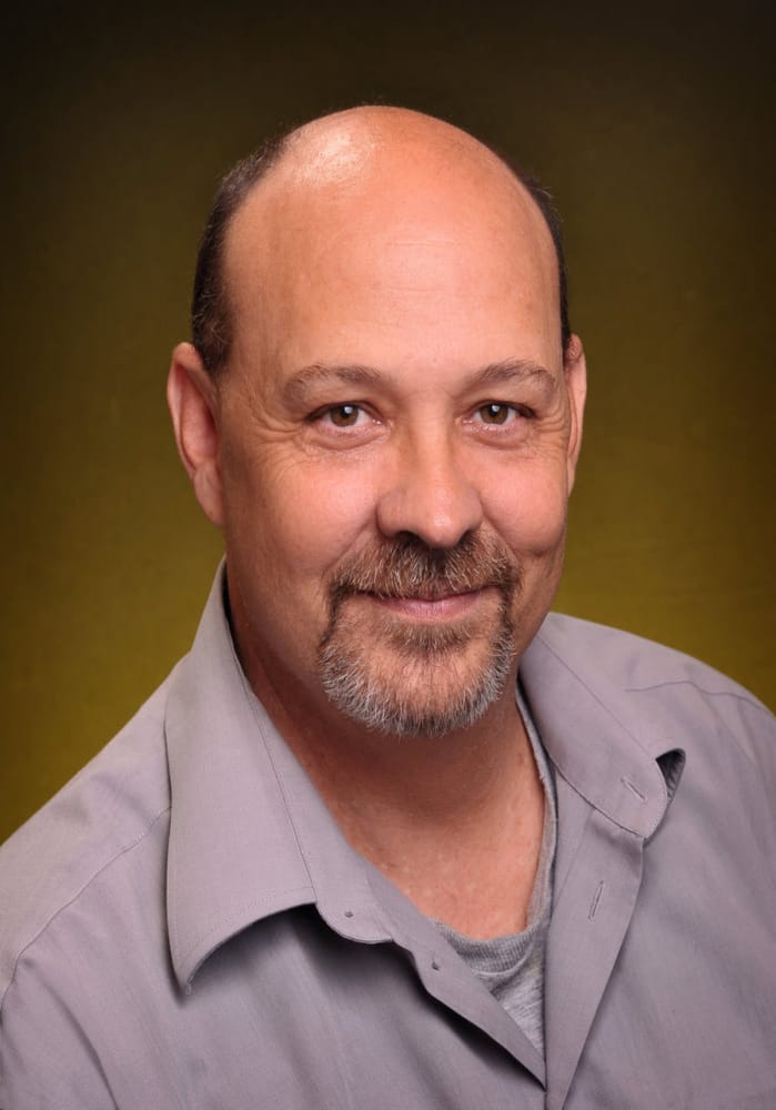 CENTURY 21 JUDGE FITE COMPANY 1380 Hwy 287 N, Mansfield, Texas Real