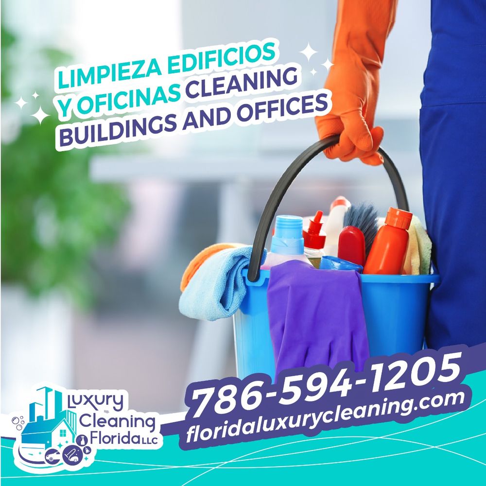 LUXURY CLEANING FLORIDA Miami FL Yelp LUXURY CLEANING FLORIDA Miami FL Yelp