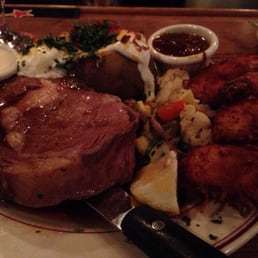 Prime Rib