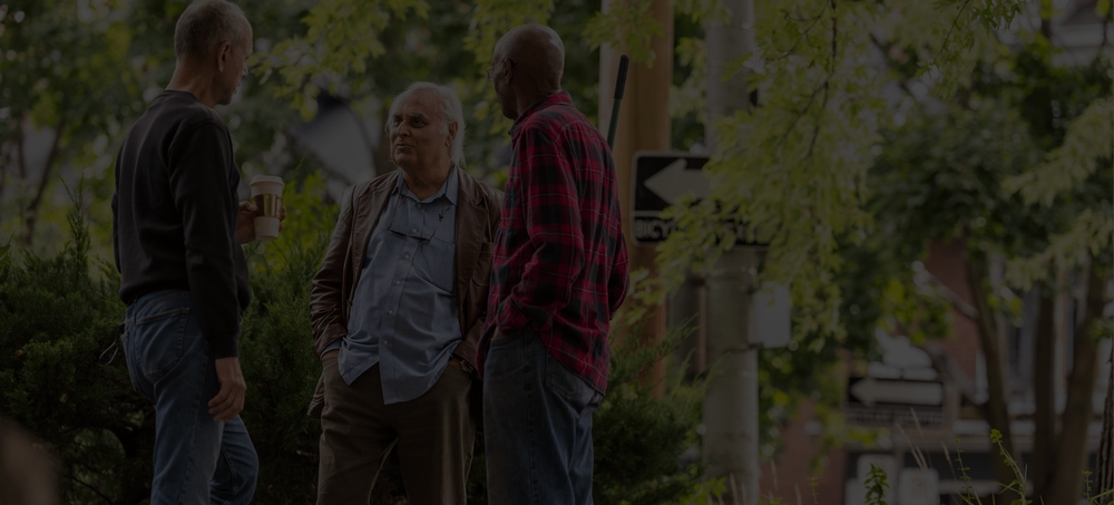 Huma Care Services - home care agency in Saint Paul, MN