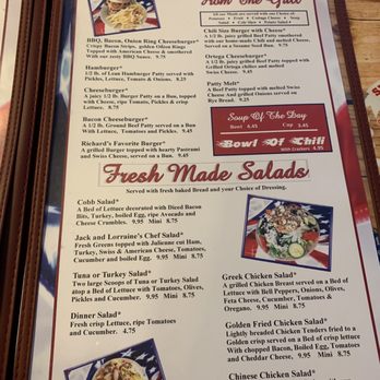 Ronnie's Cafe - Breakfast & Brunch Near Me - Glendale, Arizona Ronnie's Cafe - Breakfast & Brunch Near Me - Glendale, Arizona