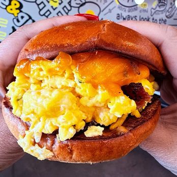 Eggbred - Breakfast & Brunch Near Me - Garden Grove, California Eggbred - Breakfast & Brunch Near Me - Garden Grove, California