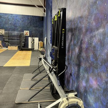 Cosmic CrossFit - Interval Training Gyms Near Me - Pearland, Texas Cosmic CrossFit - Interval Training Gyms Near Me - Pearland, Texas