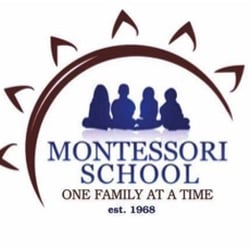 Montessori School of Schenectady