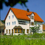 Photo of Sontheimer Wirtshäusle