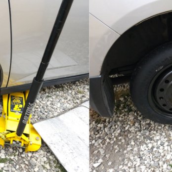 AA Morales Towing - Spare Tire change/ Roadside assistance. - Towing Near Me - Vancouver, Washington AA Morales Towing - Spare Tire change/ Roadside assistance. - Towing Near Me - Vancouver, Washington