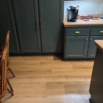Hardwood Flooring Depot - Flooring Near Me - Irvine, California Hardwood Flooring Depot - Flooring Near Me - Irvine, California