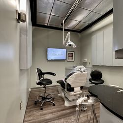 Queen Creek Complete Dental