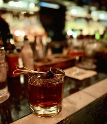 Bowen House by null Bowen House by null