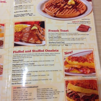 Huddle House - American Near Me - Eagle Pass, Texas
