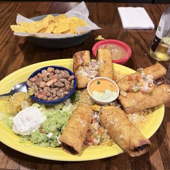 Mamas & Beer - Mexican Near Me - Asheville, North Carolina Mamas & Beer - Mexican Near Me - Asheville, North Carolina