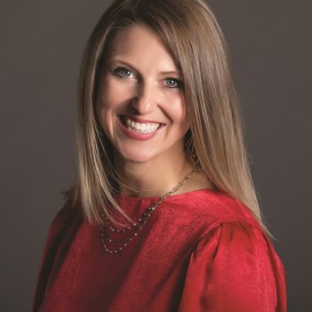 Amy Manshack - State Farm Insurance Agent - State Farm Agent - Home & Rental Insurance Near Me - Franklin, North Carolina Amy Manshack - State Farm Insurance Agent - State Farm Agent - Home & Rental Insurance Near Me - Franklin, North Carolina