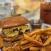 The Mockingbird Nashville gift card