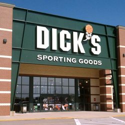 DICK'S Sporting Goods