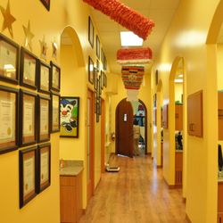 Bear Creek Family Dentistry
