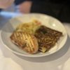 Leo's Cafe gift card