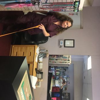 John Paul Pet Salon - Pet Groomers Near Me - Grand Prairie, Texas John Paul Pet Salon - Pet Groomers Near Me - Grand Prairie, Texas