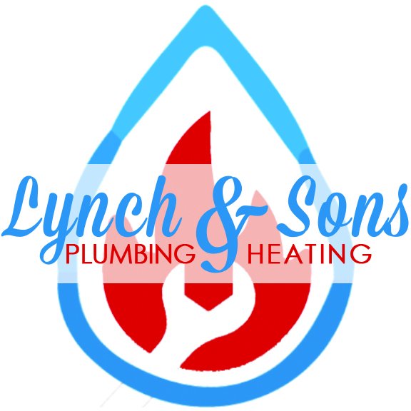 Slide of Lynch & Sons Plumbing & Heating