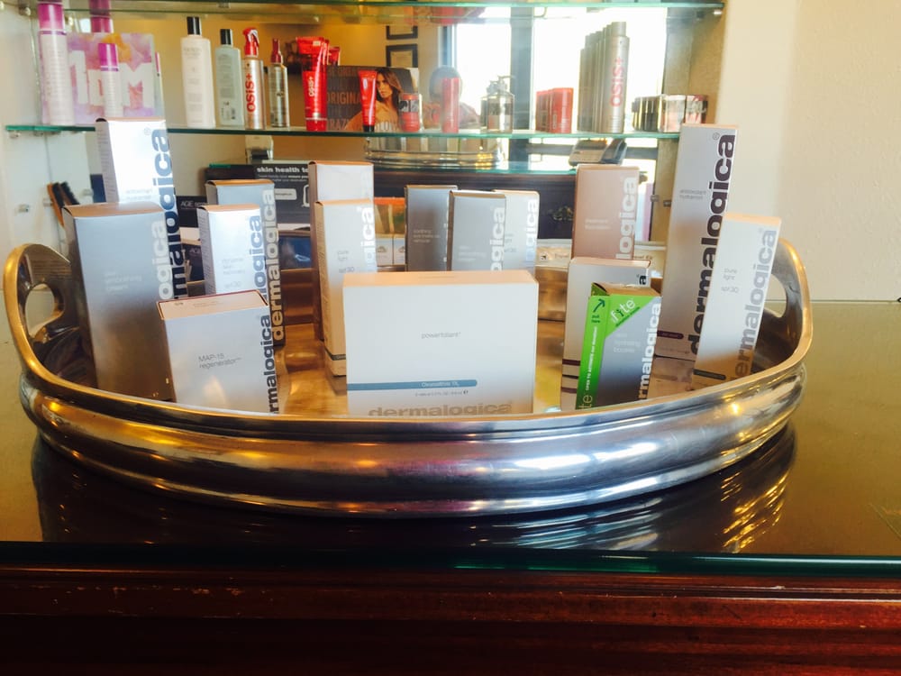 BELLA DAY SPA & HAIR DESIGN Updated September 2024 12 Photos 5011