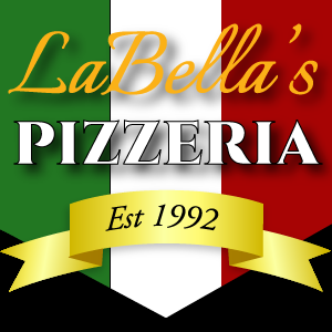 Labella's Pizzeria by null