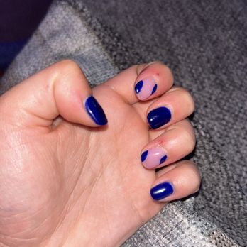 Magic Nails - Nail Salons Near Me - Newport News, Virginia Magic Nails - Nail Salons Near Me - Newport News, Virginia