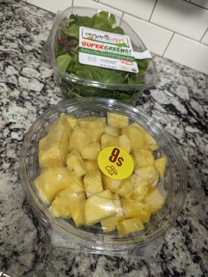 Harris Teeter by null