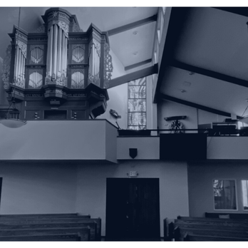First Lutheran Church - Our beautiful organ that was built onsite. - Churches Near Me - Yuba City, California First Lutheran Church - Our beautiful organ that was built onsite. - Churches Near Me - Yuba City, California