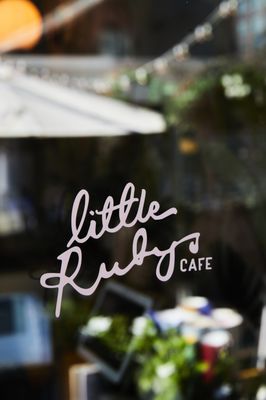 Little Ruby's SoHo by null