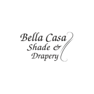 Bella Casa Shade & Drapery - upholstery in Decatur, GA