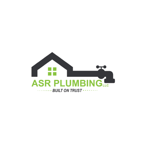 Slide of ASR Plumbing
